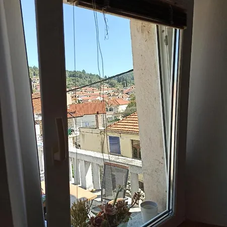 Appartement Ani