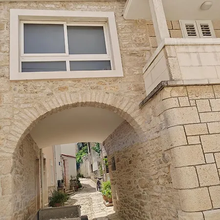 Ani Appartement
