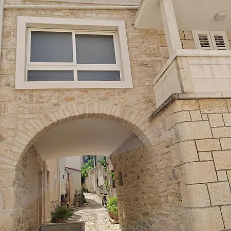 Ani Appartement *