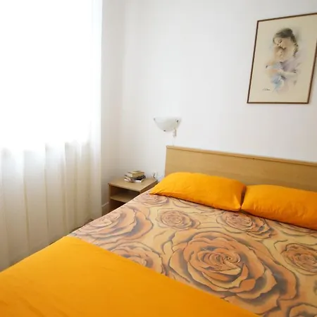 Ani * فيلا لوكا