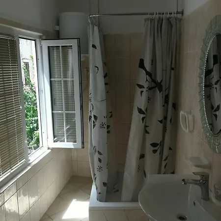 Ani فيلا لوكا