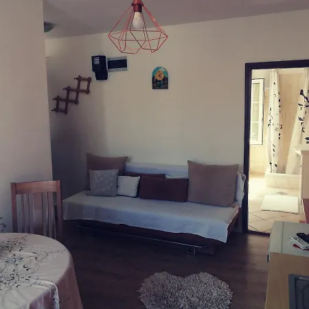 Appartement Ani