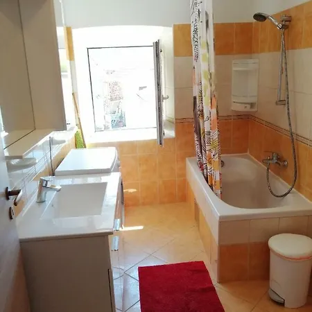 Appartement Ani *