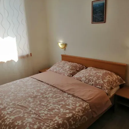 Appartement Ani