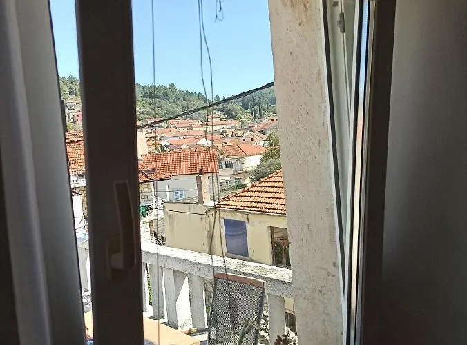 Apartman Ani