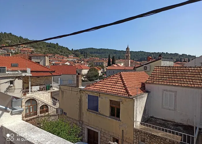 Ani Apartman