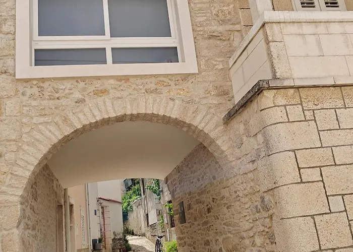 Ani Apartman
