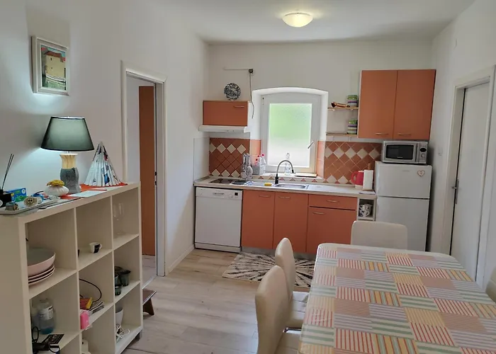 Ani Apartman