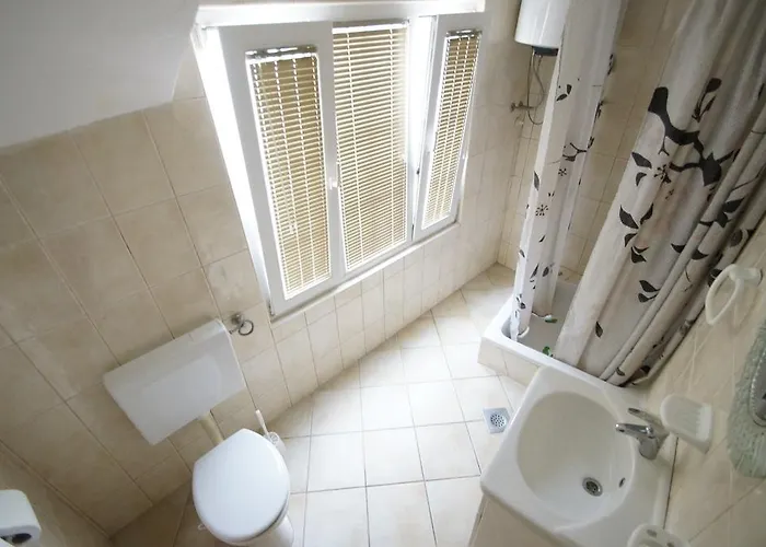 Apartman Ani