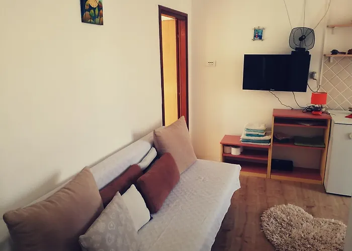 Ani Apartman